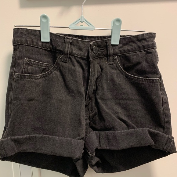 Bluenotes Pants - 💗 High waisted shorts (3 for $15)